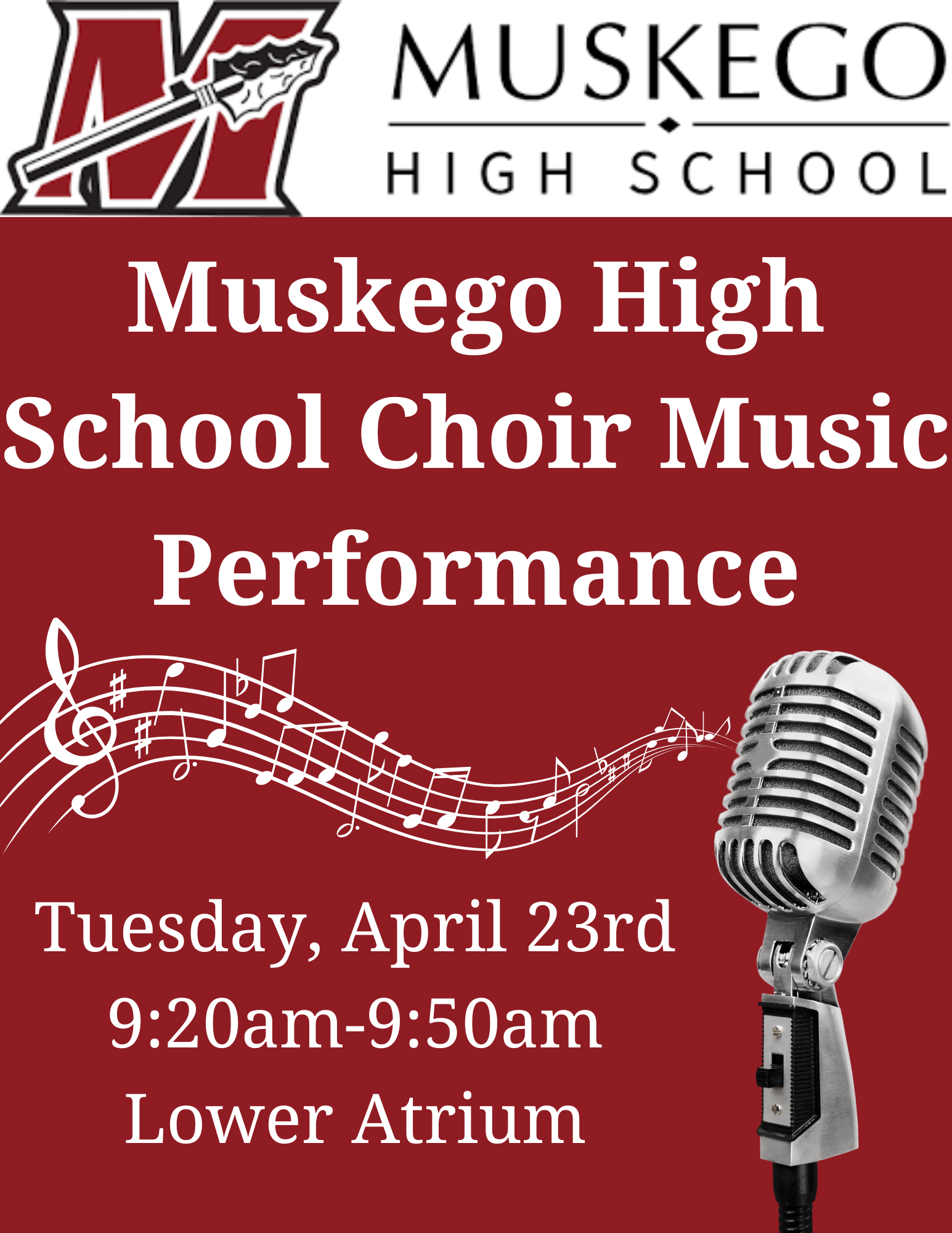 Muskego April Flyers 24 (11)