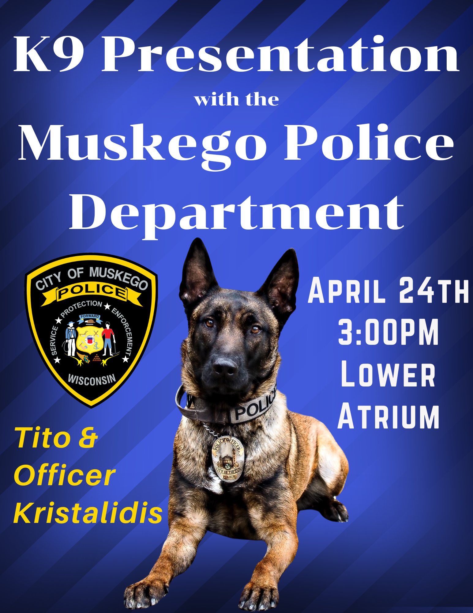 Muskego April Flyers 24 (13)